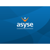 Asyse Consultores en Recursos Humanos Logotype