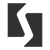 Knit Studios Logotype