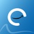 eSaviour Limited Logotype