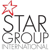 StarGroup International Logotype