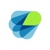 Bluenet Logotype