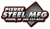 Pierre Steel Manufacturing LLC Logotype