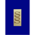Sherman, Spero, Safarino & Co., CPAs, P.C. Logotype