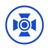 QME Spotlight Logotype