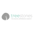 Tree Stones Logotype