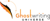 Ghostwriting Universe Logotype