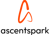 Ascentspark Software Private Limited Logotype