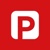 Premium Parking Logotype