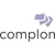 complon Logotype
