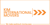 Kim International Movers Logotype