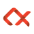 Kradle X Labs Logotype