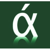 Arché Advisor Logotype