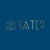 Sater Insurance Logotype