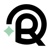 Orbital Marketing Logotype