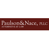 Paulson & Nace, PLLC Logotype