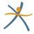 EgoValeo Logotype