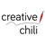 Creative Chili Logotype