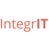 IntegrIT Logotype