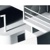 MGDK Architects Logotype
