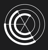 The Circle Logotype