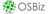 Open Source IT Solutions LLC Logotype