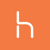 Hotbed Media Logotype