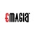 Emagia Logotype