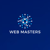 Web Masters Logotype