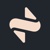 SupportNinja Logotype