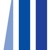 Berk Konsult AB Logotype