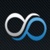 Carpenter Accounting Logotype
