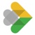 Meemba Software SRL Logotype