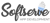 Softserve Australia Logotype