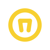 Bulb Digital Logotype