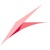 AD MAIORA CS Logotype