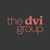 The DVI Group Logotype