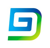 Deckgrow Logotype