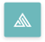 Summit Scout Logotype