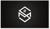 MS2 Tech LLC Logotype