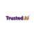 Trusted AI Logotype