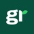 Greenly Logotype
