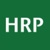 Human Resources Plus Logotype