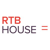 RTB House Logotype