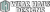 Wear Haus Designs Logotype