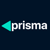 Prisma Solutions Logotype