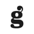 Good Pictures Logotype
