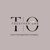 Together One | Event Management Co. Logotype