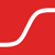 Sigmoid Group Logotype