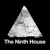 The Ninth House Logotype