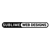 Sublime Web Designs Logotype